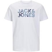 T-shirt enfant Jack &amp; Jones 12270161