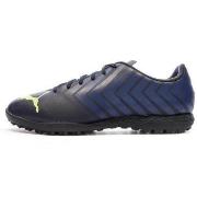 Chaussures de foot Puma 106702-06