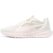 Chaussures Puma 376289-03