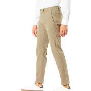 Pantalon Dockers 59407-0010