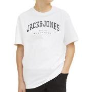 T-shirt enfant Jack &amp; Jones 12258924