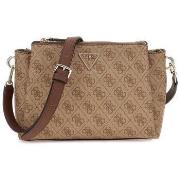 Sac Bandouliere Guess G-HWBG7879120