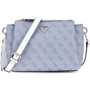 Sac Bandouliere Guess G-HWBG7879120