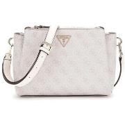 Sac Bandouliere Guess G-HWBD7879120