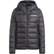 Veste adidas Terrex Multi Light