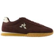 Baskets Le Coq Sportif VELOCE 1