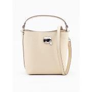 Sac Bandouliere Karl Lagerfeld 35937