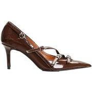 Chaussures escarpins Divine Follie 1622-63