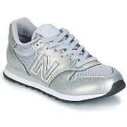 Baskets basses New Balance 500