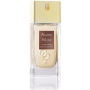 Eau de parfum Alyssa Ashley Amber Musk Eau De Parfum Vaporisateur