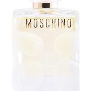 Eau de parfum Moschino Toy 2 Eau De Parfum Vaporisateur