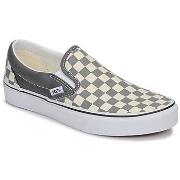 Slip ons Vans CLASSIC SLIP-ON