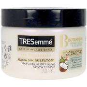 Soins &amp; Après-shampooing Tresemme Masque Eau Botanique Cactus amp;...