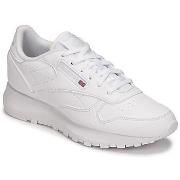 Baskets basses Reebok Classic CLASSIC SP VEGAN