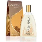 Cologne Aire Sevilla Aire De Sevilla Hombre Edt Vapo