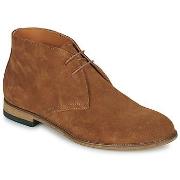 Boots KOST GALLANT 5