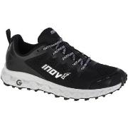 Chaussures Inov 8 Parkclaw G 280