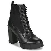 Bottines Aldo REBEL