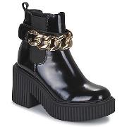 Bottines Aldo UPGRADE