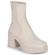 Bottines Aldo UPSTEP