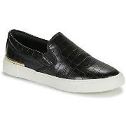 Slip ons Aldo QUARTA