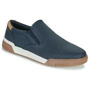 Slip ons Aldo ULOAWYR