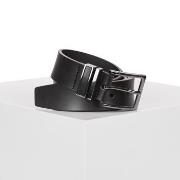 Ceinture Aldo BEIDLEMAN