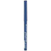 Crayons yeux Essence Crayon Yeux Longlasting - 09 Cool Down