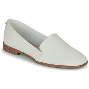 Slip ons Aldo VEADITH