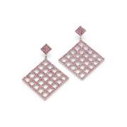 Boucles oreilles Aldo TAYNY