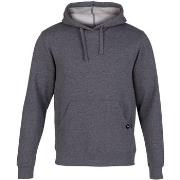 Veste Joma Montana Hoodie