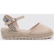 Espadrilles enfant Xti 150903