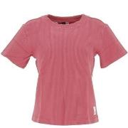 T-shirt enfant adidas G l kn t