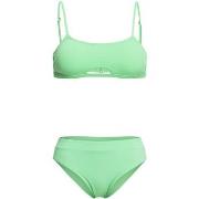 Maillots de bain Roxy Color Jam