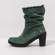 Bottines Art 1175712UM003