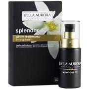 Soins ciblés Bella Aurora Splendor Sérum Raffermissant 60 Jours