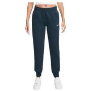 Jogging Nike JOGGING BLEU - ARMORY NAVY/SAIL - L