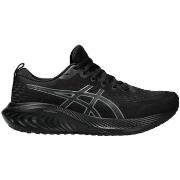 Chaussures Asics Gelexcite 10