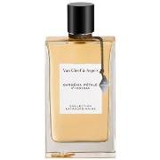 Eau de parfum Van Cleef &amp; Arpels Gardénia Pétale Eau De Parfum Vap...