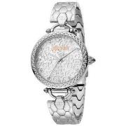 Montre Roberto Cavalli Montre Femme SNAKE (Ø 32 mm)