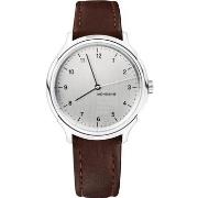 Montre Mondaine Montre Homme HELVETICA REGULAR (Ø 40 mm)