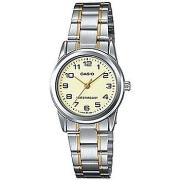 Montre Casio Montre Femme COLLECTION (Ø 25 mm) (Ø 30 mm)