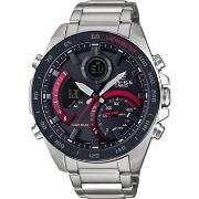 Montre Casio Montre Homme ECB-900DB-1AER