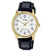 Montre Casio Montre Homme COLLECTION Noir (Ø 44 mm)