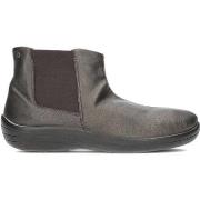 Bottines Arcopedico Bottines femme 4766 Trakai