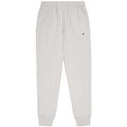 Jogging Champion Pantalon Pant Rib Cuff (svl)