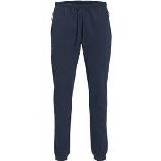 Jogging J&amp;j JPSTWILL JJCLOUD SWEAT PANTS NOOS