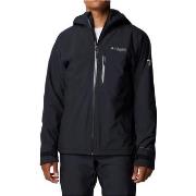 Veste Columbia Explorer's Edge II Insulated Jacket