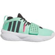 Chaussures adidas Dame 8 Extply