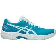 Chaussures Asics Gel Game 9